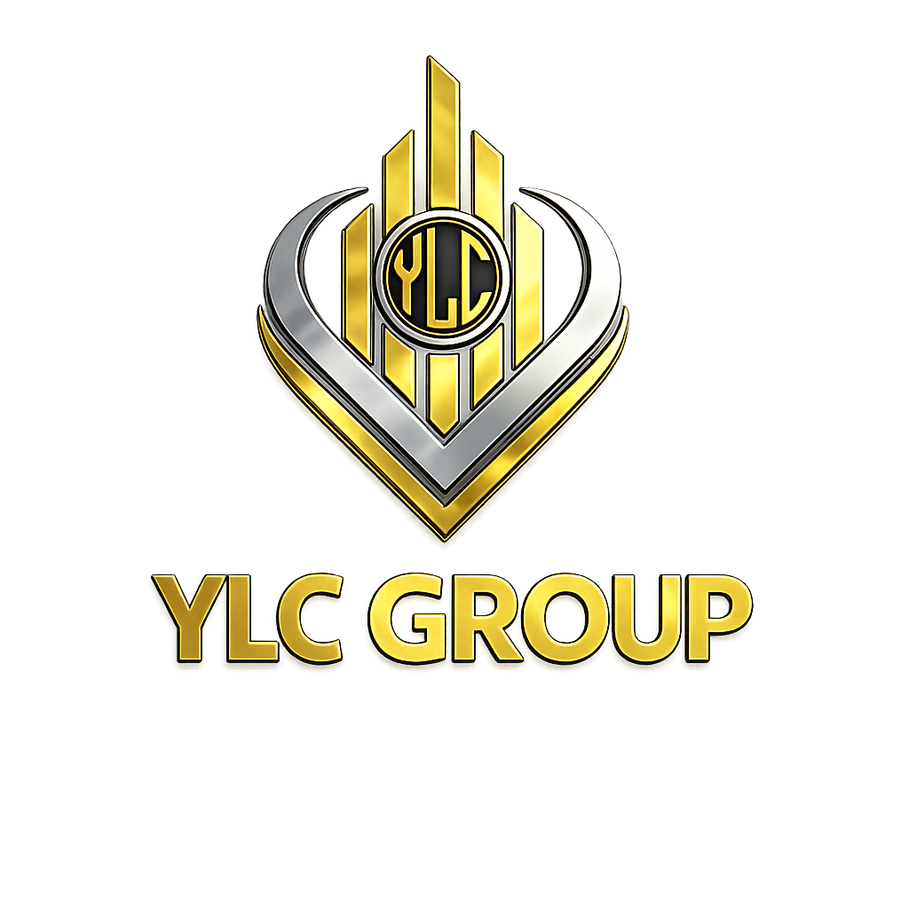 Esenyurt Gayrimenkul Logo